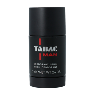 Tabac Dezodorant w sztyfcie Tabac Man 75 mililitrów