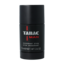 Tabac Man deodorant stick 75 Millilitres