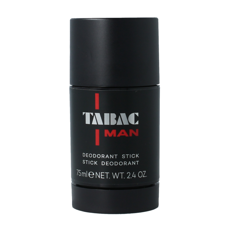 Tabac Desodorante en barra Man 75 mililitros