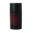 Tabac Man deodorant stick 75 Millilitres