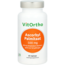 VitOrtho Ascorbil Palmitato 500mg 60 Capsule Vegetariane