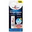Lucovitaal Lip Balm Rescue Extra Dry Lips 5g