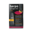 Arkopharma Herpotherm neo 1,00 Stück