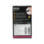 Arkopharma Herpotherm neo 1,00 Stück