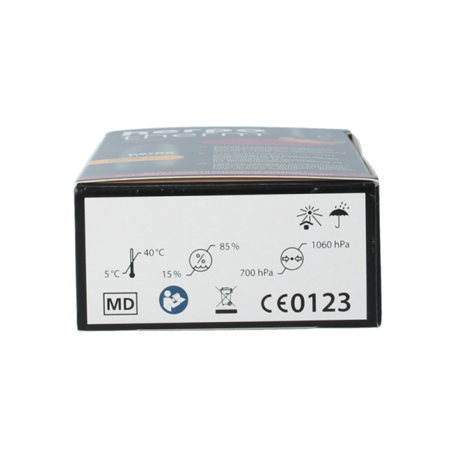 Arkopharma Herpotherm neo 1 Stuks