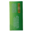 Twinings Green tea ginger 25 Bags