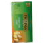 Tè Verde Zenzero Twinings 25 Bustine