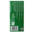 Twinings Green tea ginger 25 Bags