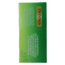 Thé vert pomegranate raspberry strawberry 25 Beutel