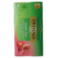Thé vert pomegranate raspberry strawberry 25 Beutel
