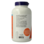 NOW Omega 3 Max Fish Oil D3 EPA DHA 180 Softgels