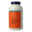NOW Omega 3 Max Fish Oil D3 EPA DHA 180 Softgels