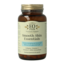 Smooth skin essentials 60 Cápsulas vegetarianas