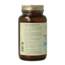 Smooth skin essentials 60 vegetarische Kapseln