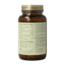 Smooth skin essentials 60 vegetarische Kapseln