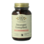Pregnancy Complete Pure 30 Vegetarian capsules