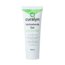 Kühlendes Aloe Vera Gel 100 ml