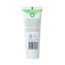 Kühlendes Aloe Vera Gel 100 ml
