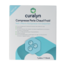 Curalyn Compresse de perles chaud-froid 1 pièce