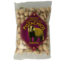 Horizon Organic Roasted Salted Pistachios 150g
