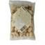 Horizon Organic Roasted Salted Pistachios 150g