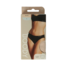 Boody Classic braguita bikini blush L 1 unidad