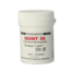 DNH Quint 30 150 Tabletten