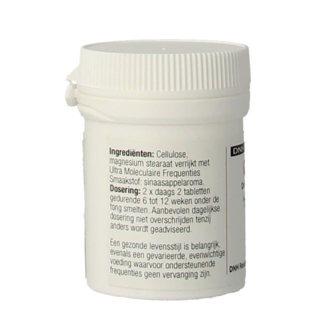 DNH Quint 30 150 Tablets