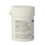 DNH Quint 30 150,00 Comprimidos