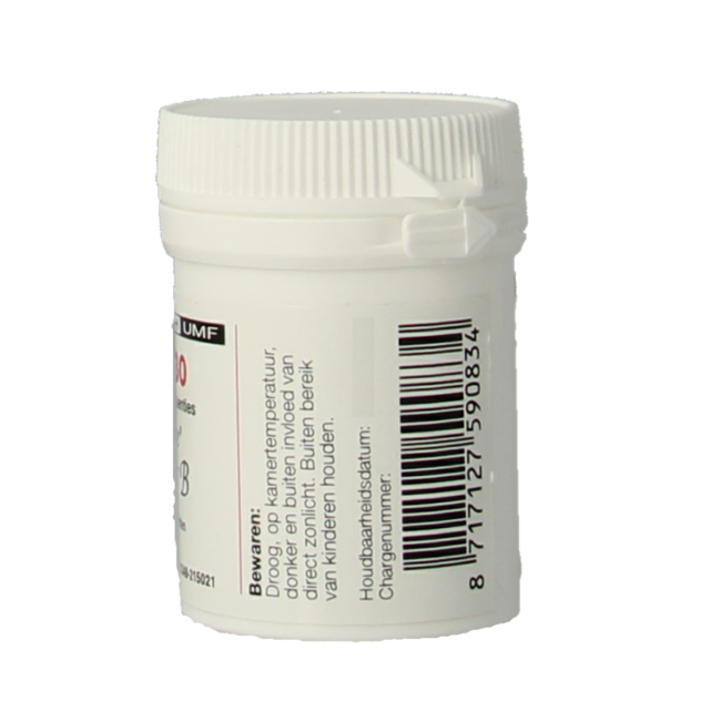 DNH Quint 30 150,00 Tabletten