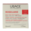 Uriage Roseliane rijke creme anti rouge 40 Milliliter
