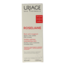 Uriage Roséliane Creme gegen Rötungen 40 Milliliter