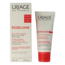 Uriage Roseliane creme anti rouge 40 Milliliter