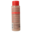 Roseliane fluide dermo 250 Millilitres