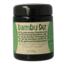Bambu Salz Bambusalz sehr grob 9-fach gebrannt 270 Gramm