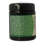 Bambu Salz Bambusalz sehr grob 9-fach gebrannt 270 Gramm