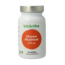Picolinate de chrome 200 mcg 60 gélules végétales