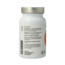 Picolinato de cromo 200mcg 60 Cápsulas vegetarianas