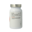 Chrom Picolinat 200 mcg 60 vegetarische Kapseln