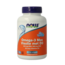 Omega 3 max aceite de pescado D3 EPA DHA 90 cápsulas blandas