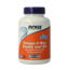 Omega 3 max Olio di Pesce D3 EPA DHA 90 Softgel