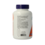 Omega 3 max aceite de pescado D3 EPA DHA 90 cápsulas blandas