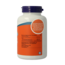 Omega 3 max aceite de pescado D3 EPA DHA 90 cápsulas blandas