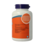 Omega 3 max Olio di Pesce D3 EPA DHA 90 Softgel