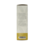Aceite de cacay bio 50 mililitros