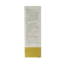 Cacay oil organic 50 Millilitre