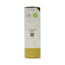 Aceite de cacay bio 50 mililitros