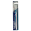 Curasept Toothbrush specialist surgical 1 Piece