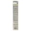 Curasept Toothbrush specialist surgical 1 Piece