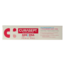 Pasta de dientes Curasept ADS DNA Perio Pro 712 CHX 0,12% + HA 75 mililitros